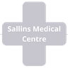 Sallins Medical Center