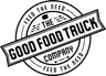 The Good Food Truck Company