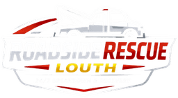 Roadside rescue louth logo