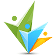 LeChéile Donnycarney Community & Youth Centre logo