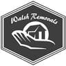 Walsh Removals