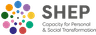 Social and Health Education Project (SHEP)