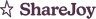ShareJoy CLG