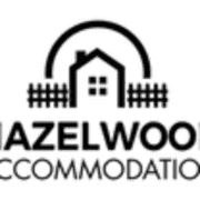 Hazelwood Accommodation logo