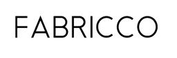 Fabricco logo