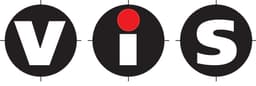 V I S Security Solutions logo