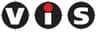 V I S Security Solutions