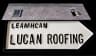 lucan roofing