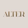 Alter