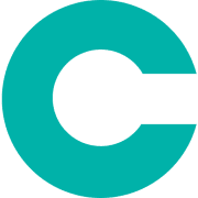 Cpac Modular logo