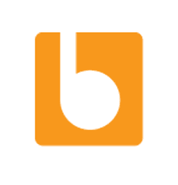 Brightpath Recruitment Limited logo
