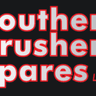 Southern Crusher Spares Ltd