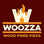Woozza logo