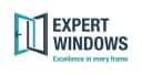 Expert Windows & Doors Dublin