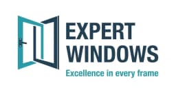 Expert Windows & Doors Dublin logo