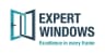 Expert Windows & Doors Dublin