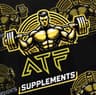 Approved Training Facility | ATF Supplements