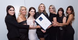 Coyne Solicitors logo