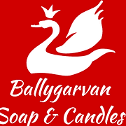 Ballygarvan Crafts logo