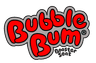 Bubblebum UK