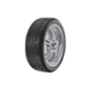 Fosters Tyre Services Ltd logo