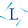 Linencare