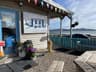 The Shack - Coffee Roasters