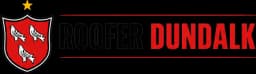 Roof Repairs & Guttering | Dundalk logo