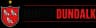 Roof Repairs & Guttering | Dundalk