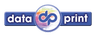 Data Print