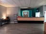Thurles Veterinary Clinic