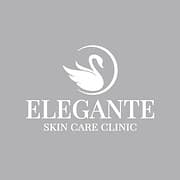 Elegante Skin Care Clinic logo