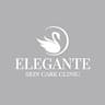Elegante Skin Care Clinic