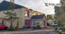 Dingle Gate Hostel