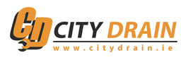 Capital Drain Services logo