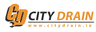 Capital Drain Services