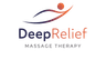 Deep Relief Spa Massage Dublin