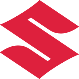 Cavanaghs of Mallow Suzuki logo