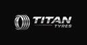 Titan Tyres