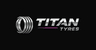 Titan Tyres