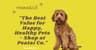 PeataiCo-Mullingar Pet Shop
