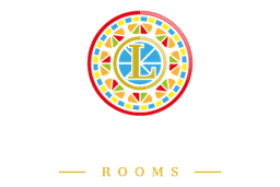 The Lawrence logo