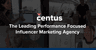 Centus