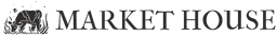Market House Ennistymon logo