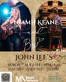 John Lee's Bar & Venue