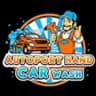 Autoport Hand car wash