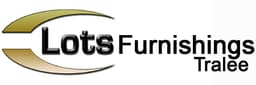 Lots Furnishings Tralee logo