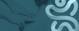 Applewood Physiotherapy and Pilates logo