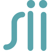 Spinal Injuries Ireland logo