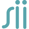 Spinal Injuries Ireland